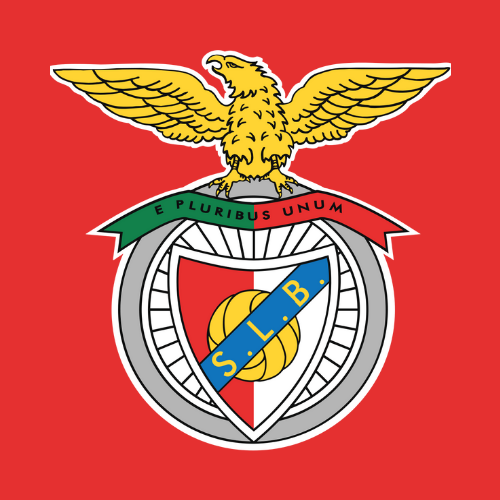 SL Benfica FC Gifts & Merchandise Shop