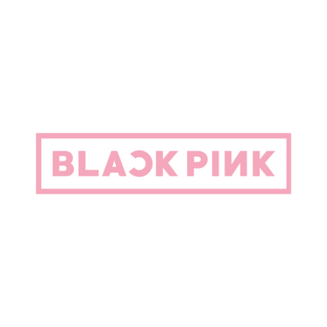 Blackpink Gifts: K pop Merchandise Collection