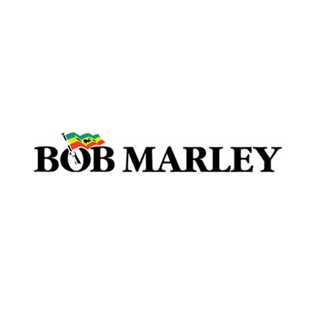 Bob Marley Music Merchandise