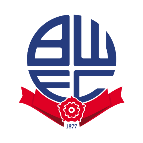 Bolton Wanderers FC Gifts & Merchandise Shop