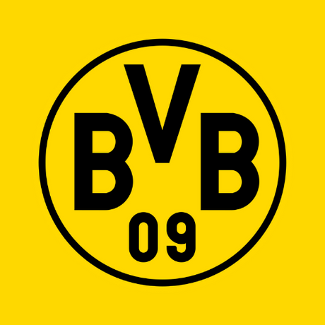 Borussia Dortmund Football Gifts & Merchandise