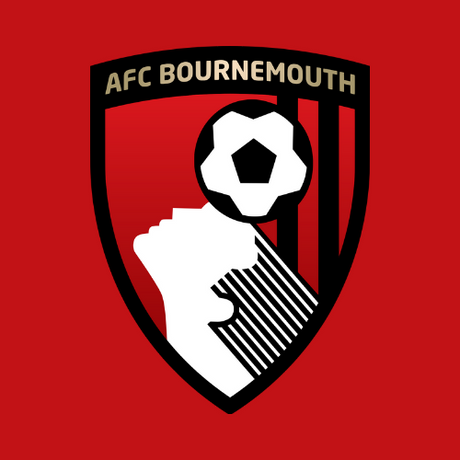 AFC Bournemouth FC Gifts & Merchandise Shop