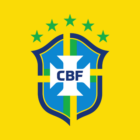 Brazil National Football Team Gifts & Merchandise
