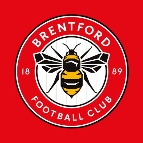 Brentford FC Gifts & Merchandise Shop