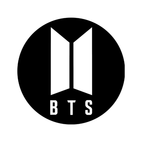 BTS Official Gifts: Elevate Your Fan Experience