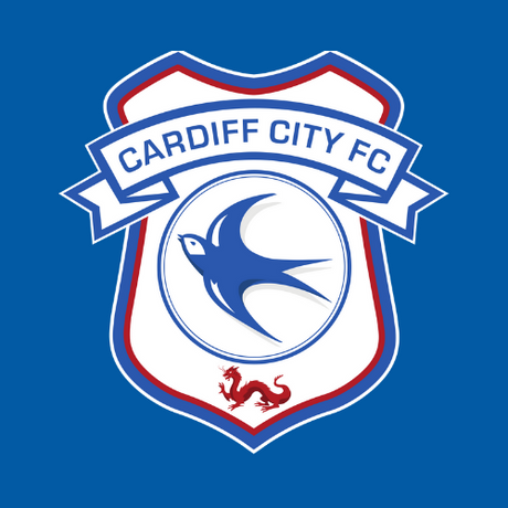 Cardiff City FC Gifts & Merchandise Shop