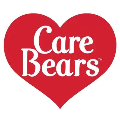 Care Bears: Adorable Merchandise for Spreading Joy