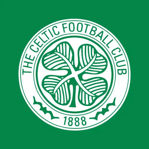 Celtic FC Football Gifts & Merchandise