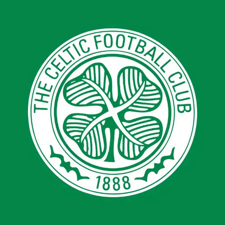 Celtic FC Football Gifts & Merchandise | Shop now At Gift Moments