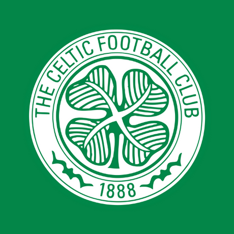 Celtic FC Gifts & Merchandise Shop