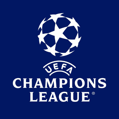 UEFA Champions League Merchandise