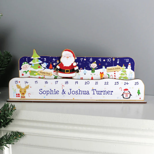 Christmas Decorations: Festive Home Decor