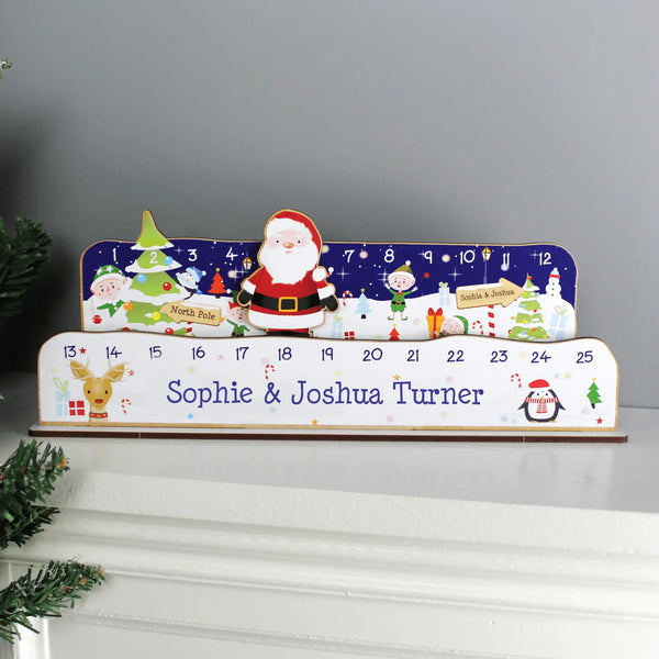 Christmas Decorations: Festive Home Decor