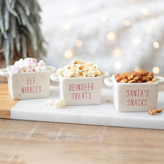 Christmas Kitchen & Dining Collection