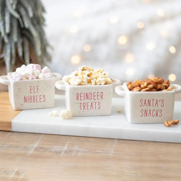 Christmas Kitchen & Dining Collection