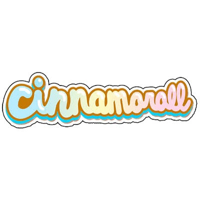 Cinnamoroll Official Merchandise | Shop now At Gift Moments