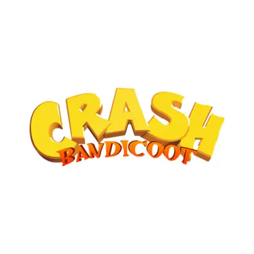 Crash Bandicoot Gifts: Wacky Merch for Fans