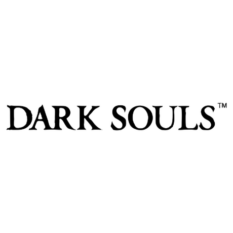 Dark Souls Official Merchandise: Gaming Gear