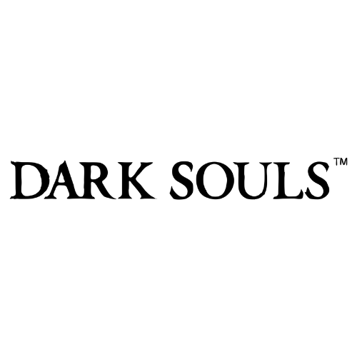 Dark Souls Official Merchandise: Gaming Gear
