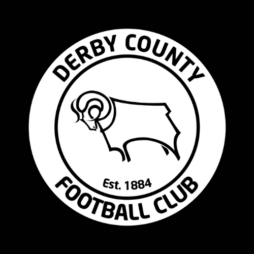 Derby County FC Gifts & Merchandise Shop