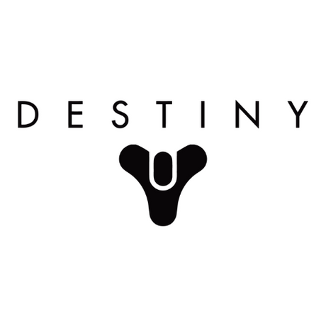 Destiny Official Merchandise: Game Fan Essentials