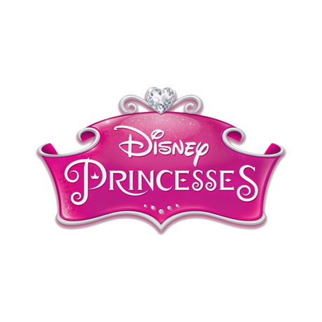 Disney Princesses Merchandise