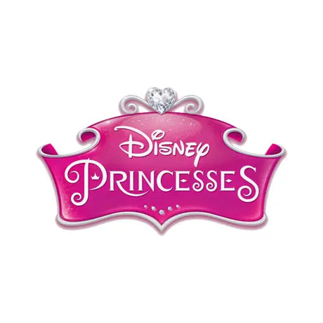 Disney Princess Gifts: Enchanting Collection | Shop now At Gift Moments