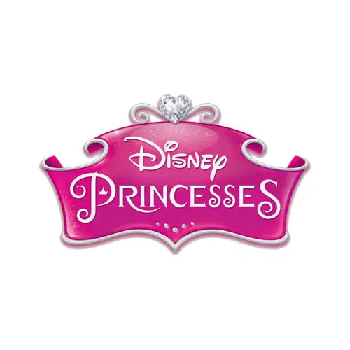 Disney Princess Gifts: Enchanting Collection