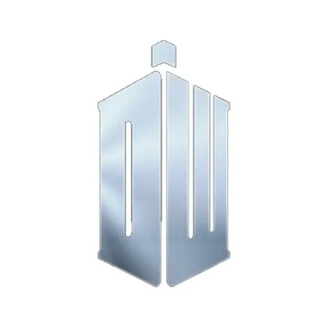 Doctor Who Gifts: Time-Travelling Treasures