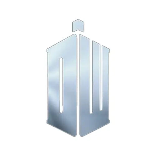Doctor Who Gifts: Time-Travelling Treasures