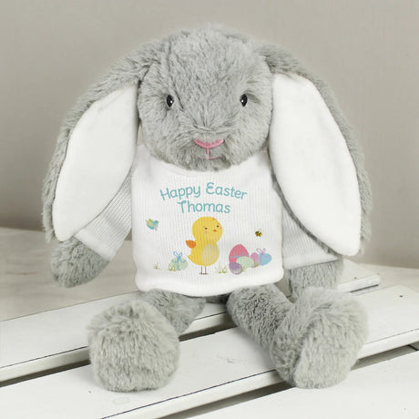Personalised Easter Gifts: Unique & Thoughtful Ideas | Shop now At Gift Moments