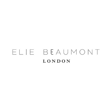 Elie Beaumont Personalised Watches