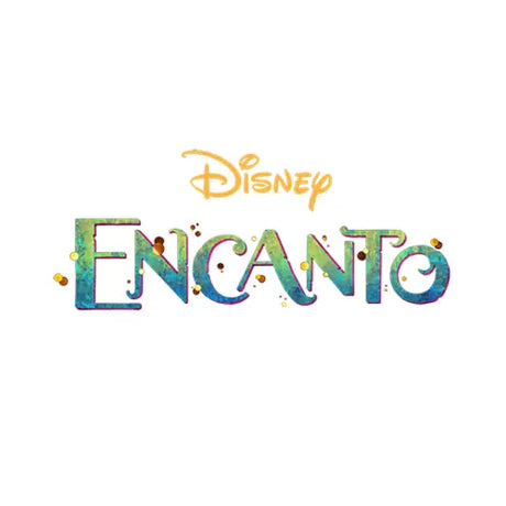 Encanto: Magical Disney Gifts from the Film