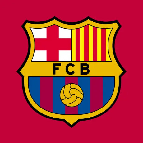 FC Barcelona Official Merchandise & Fan Gifts