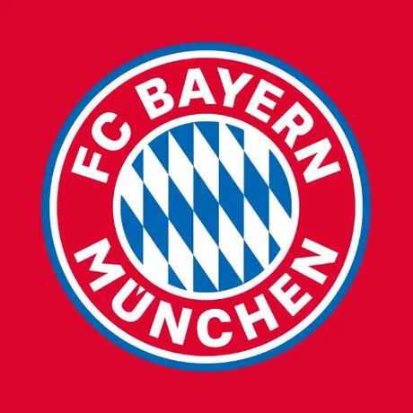 FC Bayern Munich Official Merchandise Collection | Shop now At Gift Moments