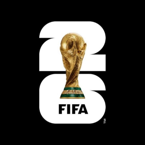 FIFA World Cup 2026 Merchandise