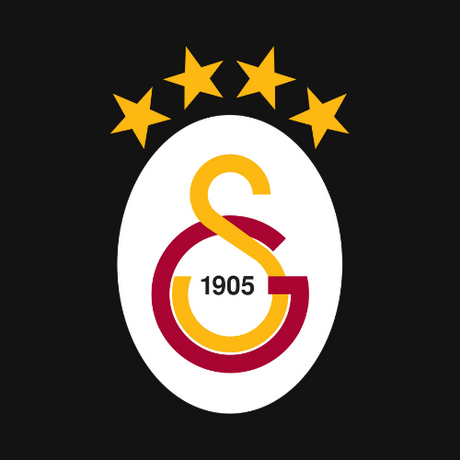 Galatasaray S.K. Official Football Club Merchandise