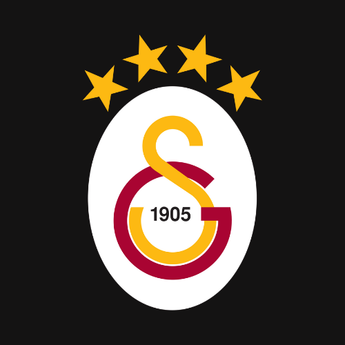 Galatasaray SK FC Gifts & Merchandise Shop