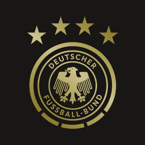 Germany National Team FC Gifts & Merchandise Shop