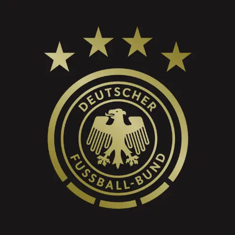 Official Germany National Team Gifts & Merchandise