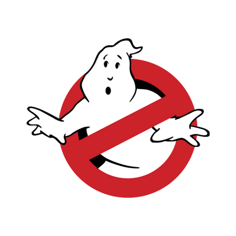 Ghostbusters Gifts: Official Merchandise Collection | Shop now At Gift Moments