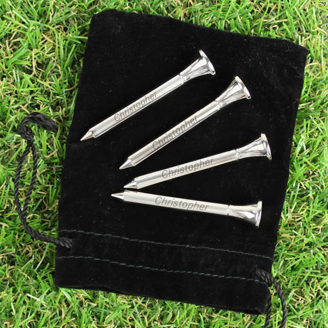 Unique Gifts for Golf Enthusiasts | Shop Now | Shop now At Gift Moments
