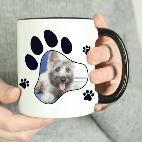 Unique Gifts for Pet Lovers | Furbabies Collection