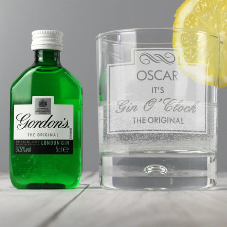Gin Lover Gifts: Premium Presents for Gin Enthusiasts