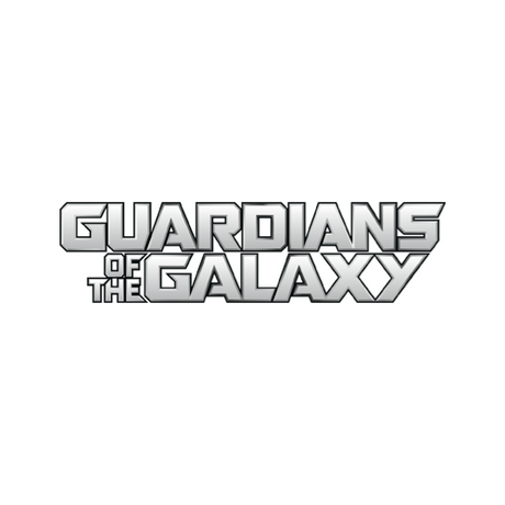 Guardians of the Galaxy Gifts: Fan Favourites