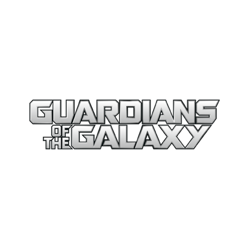 Guardians of the Galaxy Merchandise