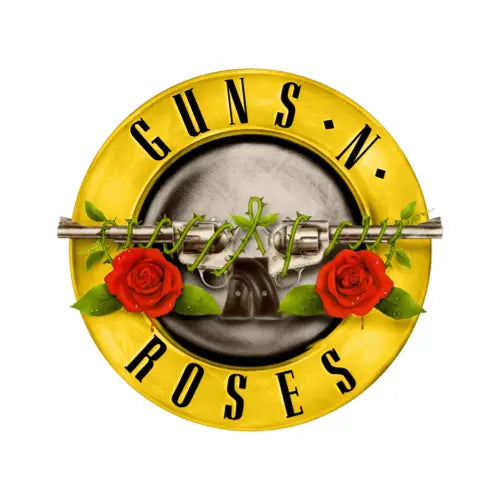 Guns N Roses Gifts: Rock-Inspired Merchandise