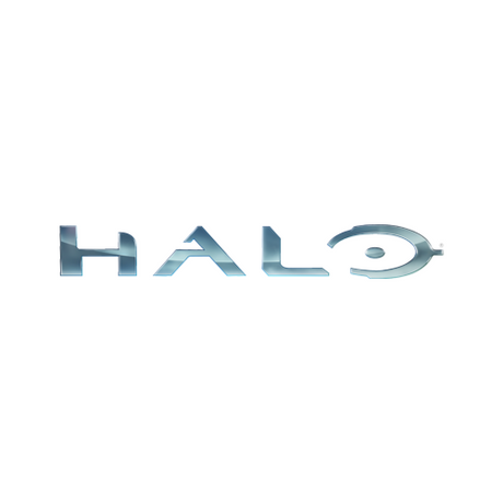 Halo Game Gifts & Merchandise