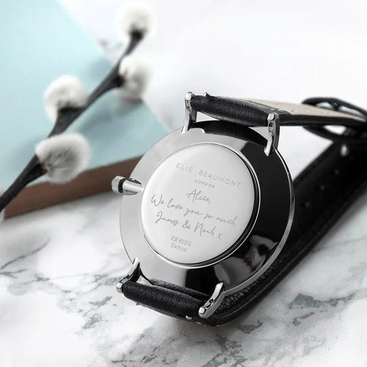 Handwriting Gifts | Personalised Handwritten Unique Gifts