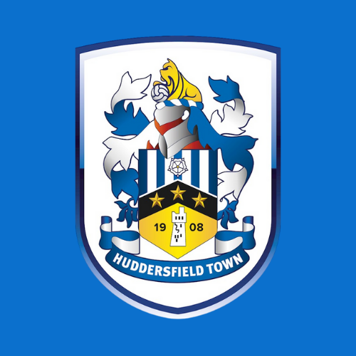 Huddersfield Town FC Gifts & Merchandise Shop